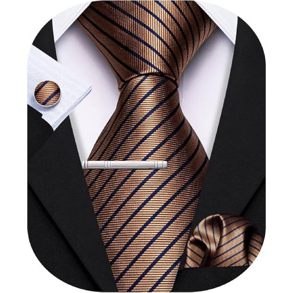 Cravate pour Hommes