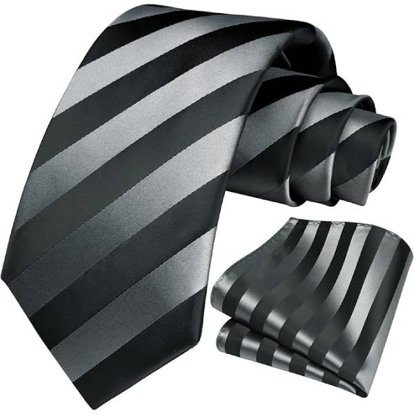 Cravate Homme Mariage