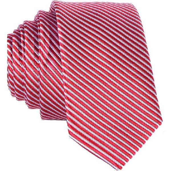 Cravate Homme étroit