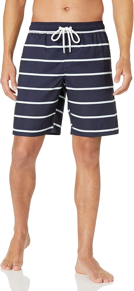 Amazon Essentials Short de Bain