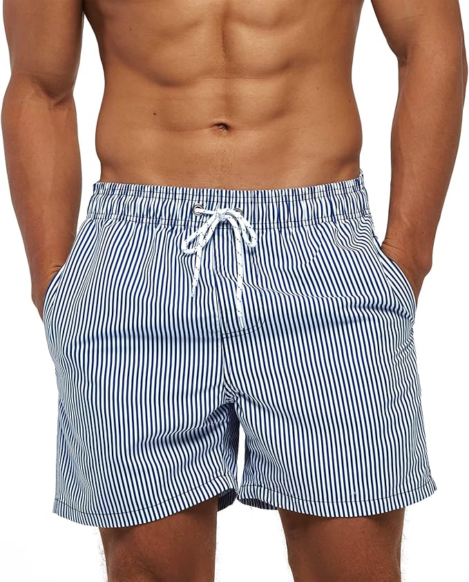Maillot de Bain