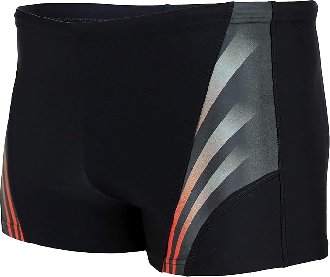 Shorts de Natation pour Homme
