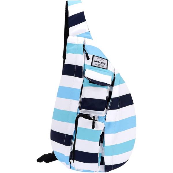 Sac de Poitrine Voyage 
